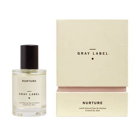 abel versace|Nurture Abel perfume .